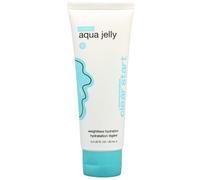 Dermalogica Clear Start Cooling Aqua Jelly 59ml