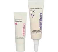 Dermalogica Clear Start Emergency Breakout Set 8 ml
