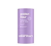 Dermalogica Clear Start Golden Hour Hydrating SPF30 Stick 19g
