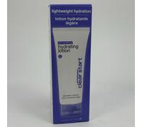 Dermalogica Soothing Hydrating Lotion 60ml 60ml