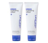 Dermalogica Clear Start Lotion Double Duo - 60 ml