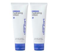 Dermalogica Clear Start Lotion Double Duo - 60 ml
