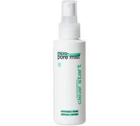 Dermalogica Clear Start Micro-Pore Mist 118ml 118ml