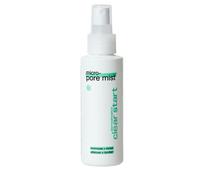 Dermalogica Clear Start Micro-Pore Mist 118ml 118 ml