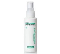 Dermalogica Clear Start Micro-Pore Mist 118ml - Official Dermalogica UK