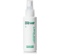 Dermalogica Clear Start Micro-Pore Mist 118ml 118 ml
