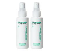 Dermalogica Clear Start Micro-Pore Mist 118ml Double