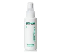 Dermalogica Clear Start Micro-Pore Mist 118Ml