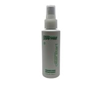 Dermalogica Clear Start Micro Pore Mist 4 OZ