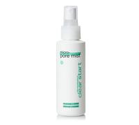Dermalogica Clear Start Micro-Pore Mist - Minimises Pores & Refreshes, Oil Control, Post-Breakout Marks, All-Day Refreshment for Skin Clarity, All Skin Types (118ml)
