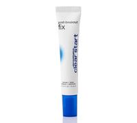 Dermalogica Clear Start Post Breakout Fix 15ml 15 ml