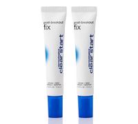 Dermalogica Clear Start Post Break-Out Fix 15ml Double