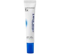 Dermalogica Clear Start - Post Breakout Fix 15ml All Skin Types Restores + Fades
