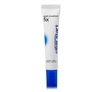 Dermalogica Clear Start Post-Breakout Fix 15ml