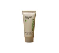 Dermalogica Clear Start Salicylic Acid Deep Cleans And Purifies Cleansing Foam 15 ml *Miniature