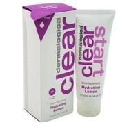 DERMALOGICA Clear Start Skin Soothing Hydrating Lotion 59ml
