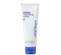 Dermalogica Soothing Hydrating Lotion 60ml 60ml
