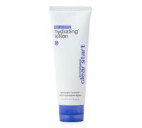 Dermalogica Clear Start Soothing Lotion 60ml, Lotions, Hydrating