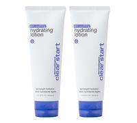 Dermalogica Clear Start Skin Soothing Hydrating Lotion 60ml Double