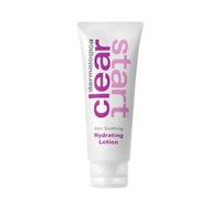 Dermalogica Clear Start Soothing Lotion 60ml, Lotions, Hydrating