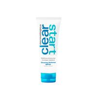 Dermalogica Clear Start Mattifying Moisturizer Mattifying Moisturizer SPF 30 59 ml