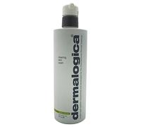 Dermalogica Clearing Skin Wash