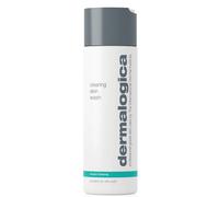 Dermalogica Active Clearing Skin Wash 250 ML