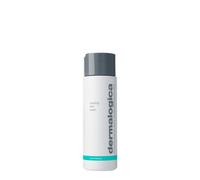 Dermalogica Clearing Skin Wash 250ml, Facial Cleansers, Clear Oils