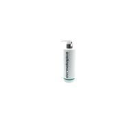 Dermalogica Clearing Skin Wash (500ml) 111348