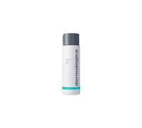 Dermalogica Clearing Skin Wash - Anti-Aging Acne Face Wash - Natural Breakout Clearing Foam with Salicylic Acid and Tea Tree Oil