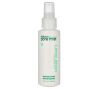 Dermalogica Clear Start Micro-Pore Mist 118ml 118ml