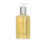 Dermalogica Conditioning Body Wash 295ml