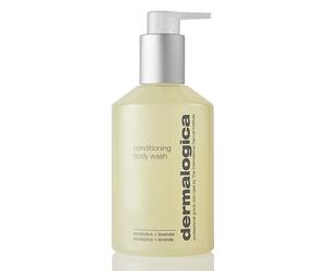 Dermalogica Conditioning Body Wash 295ml