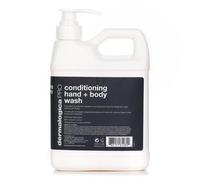 Dermalogica Conditioning Hand & Body Wash PRO 946ml