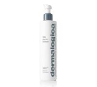 Dermalogica Daily Glycolic Cleanser - 150 ml