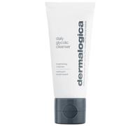 Dermalogica - Daily Glycolic Cleanser - Cleansing Gel