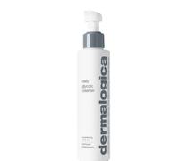Dermalogica Daily Glycolic Cleanser (150ml & 295ml) Size: 150ml