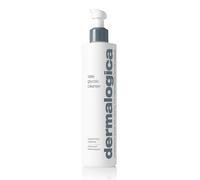 Dermalogica - Daily Glycolic Cleanser - Cleansing Gel