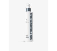 Dermalogica Daily Glycolic Cleanser 295ml 295ml