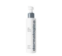 Dermalogica Daily Glycolic Cleanser (150ml & 295ml) Size: 150ml