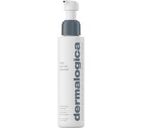 Dermalogica Daily Glycolic Cleanser 295ml