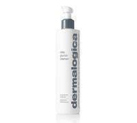 Dermalogica Daily Glycolic Cleanser 295ml 295ml