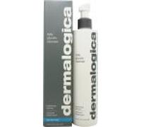 Dermalogica Daily Glycolic Cleanser 295ml