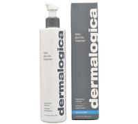 Dermalogica Daily Glycolic Cleanser cleansing foam with glycolic acid 295 ml