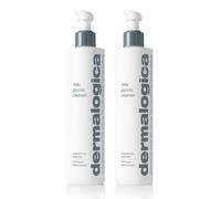 Dermalogica Daily Glycolic Cleanser Duo - 150 ml