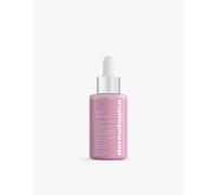 Dermalogica Daily Liquid Peelfoliant 59ml