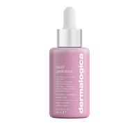 Dermalogica Daily Liquid Peelfoliant 59ml