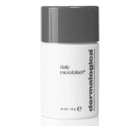 Dermalogica - Daily Microfoliant 13 Gr - U