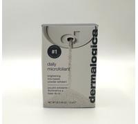 Dermalogica Daily Microfoliant Exfoliator 13g Size: 13g