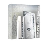 Dermalogica Daily Microfoliant 74 g Christmas Set - Bestseller Exfoliating Gift Set: Refines the complexion, Gives Radiance